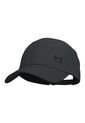 Gorra Hombre UNDER ARMOUR M ISO CHILL ARMOUR A Gris Under Armour de Under Armour