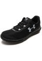 Tenis Training Negro  UNDER ARMOUR Toccoa de Under Armour