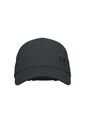 Gorra Hombre UNDER ARMOUR M ISO CHILL ARMOUR A Gris Under Armour de Under Armour