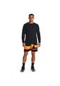Short Baseline Woven 7'' Para Hombre 1370224-004-N11 Under Armour de Under Armour
