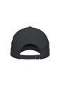 Gorra Hombre UNDER ARMOUR M ISO CHILL ARMOUR A Gris Under Armour de Under Armour