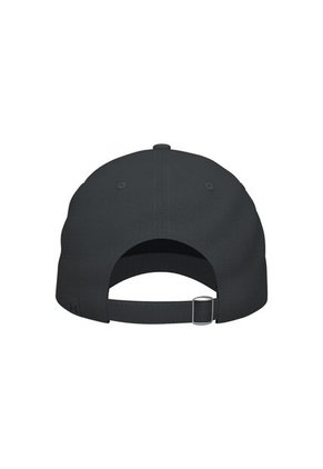 Gorra Hombre UNDER ARMOUR M ISO CHILL ARMOUR A Gris Under Armour