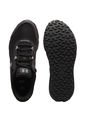Tenis Training Negro  UNDER ARMOUR Toccoa de Under Armour