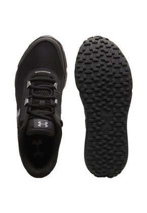 Tenis Training Negro  UNDER ARMOUR Toccoa