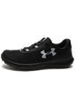 Tenis Training Negro  UNDER ARMOUR Toccoa de Under Armour