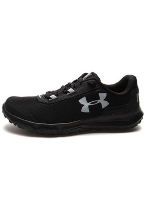 Tenis Training Negro  UNDER ARMOUR Toccoa