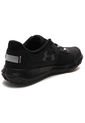 Tenis Training Negro  UNDER ARMOUR Toccoa de Under Armour