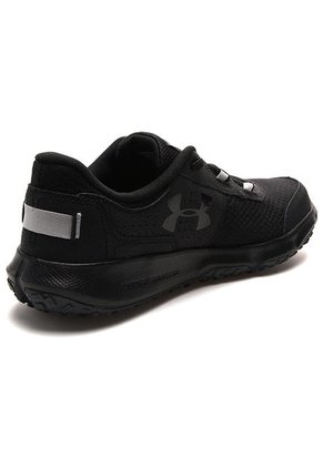 Tenis Training Negro  UNDER ARMOUR Toccoa