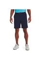 SHORT HOMBRE UA DRIVE SHORT 1364409-410-NV0 Under Armour de Under Armour