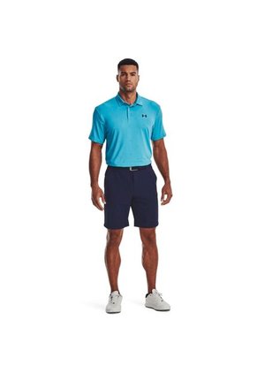 SHORT HOMBRE UA DRIVE SHORT 1364409-410-NV0 Under Armour