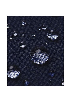 SHORT HOMBRE UA DRIVE SHORT 1364409-410-NV0 Under Armour