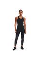 Leggings HeatGear® Armour Colorblock Para Mujer 1373936-001-N11 Under Armour de Under Armour
