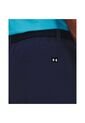 SHORT HOMBRE UA DRIVE SHORT 1364409-410-NV0 Under Armour de Under Armour