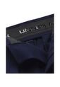 SHORT HOMBRE UA DRIVE SHORT 1364409-410-NV0 Under Armour de Under Armour