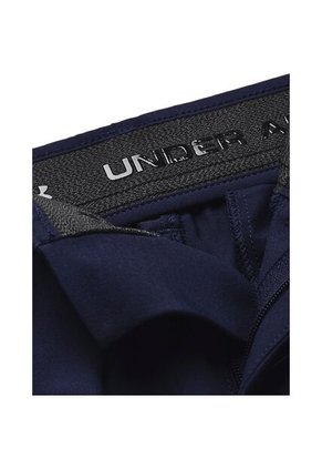 SHORT HOMBRE UA DRIVE SHORT 1364409-410-NV0 Under Armour