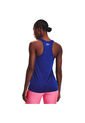 Esqueleto Tech - Twist Para Mujer Azul 1275487-456-BIV Under Armour de Under Armour