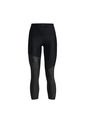 Leggings HeatGear® Armour Colorblock Para Mujer 1373936-001-N11 Under Armour de Under Armour