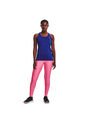 Esqueleto Tech - Twist Para Mujer Azul 1275487-456-BIV Under Armour de Under Armour