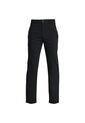 Camiseta Niño UNDER ARMOUR UA BOYS GOLF PANT-BL Negro Under Armour de Under Armour