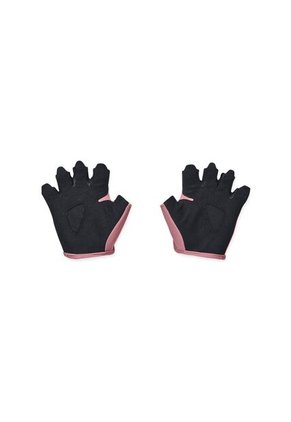 GUANTES MUJER UA WOMENS TRAINING 1377798-697-QSU Under Armour