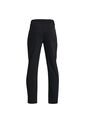 Camiseta Niño UNDER ARMOUR UA BOYS GOLF PANT-BL Negro Under Armour de Under Armour