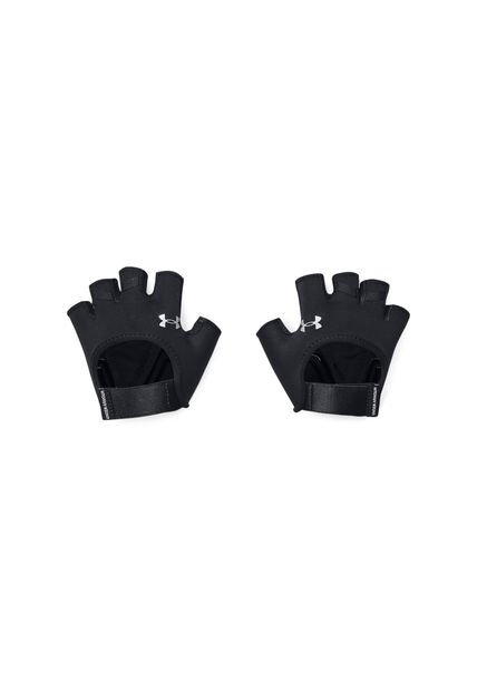 GUANTES MUJER UA WOMENS TRAINING 1377798-001-N11 Under Armour