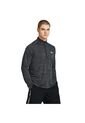 Buzo UA Tech Textured 1/2 Zip Hombre 1382797-001-N11 Under Armour de Under Armour