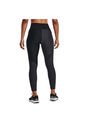 Leggings HeatGear® Armour Colorblock Para Mujer 1373936-001-N11 Under Armour de Under Armour