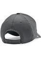 Gorro Hombre Under Armour GOLF96 HAT Gris Under Armour de Under Armour