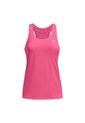 Esqueleto Tech - Twist Para Mujer Rosado 1275487-640-QSU Under Armour de Under Armour