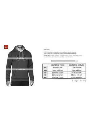 Sueter Under Armour Threadborne Crew-Gris Claro