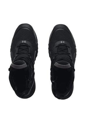 BOTAS UNDER ARMOUR HOMBRE MICRO VALSETZ - 3023747-001