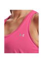 Esqueleto Tech - Twist Para Mujer Rosado 1275487-640-QSU Under Armour de Under Armour