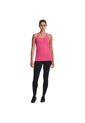 Esqueleto Tech - Twist Para Mujer Rosado 1275487-640-QSU Under Armour de Under Armour