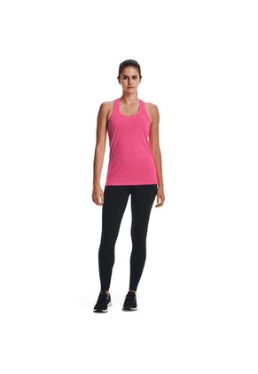 Esqueleto Tech - Twist Para Mujer Rosado 1275487-640-QSU Under Armour