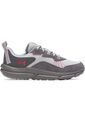 Tenis Running Hombre Under Armour CHARGED VERSSERT 2 Gris Under Armour de Under Armour