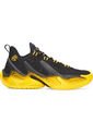 Tenis Basketball Hombre Under Armour CURRY 13 Negro Under Armour de Under Armour