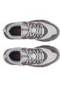 Tenis Running Hombre Under Armour CHARGED VERSSERT 2 Gris Under Armour de Under Armour