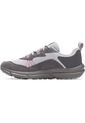Tenis Running Hombre Under Armour CHARGED VERSSERT 2 Gris Under Armour de Under Armour