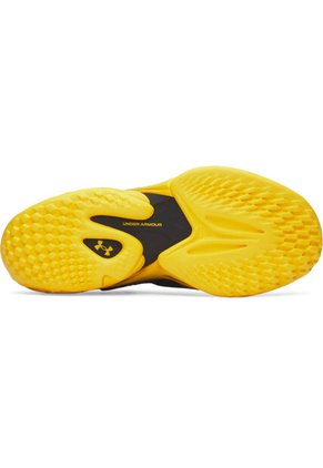 Tenis Basketball Hombre Under Armour CURRY 13 Negro Under Armour