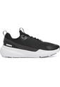 Tenis Hombre UNDER ARMOUR PROJECT ROCK BSR 5 Negro Under Armour de Under Armour