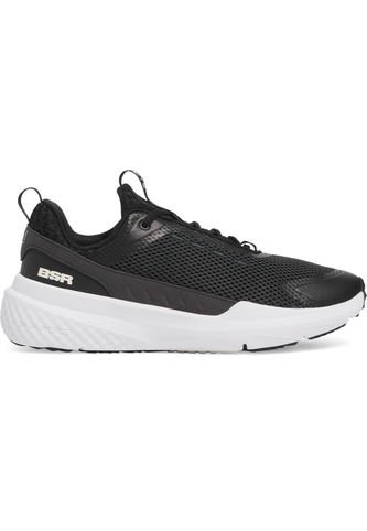 Tenis Hombre UNDER ARMOUR PROJECT ROCK BSR 5 Negro Under Armour Under Armour