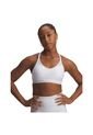 Sujetador Mujer Under Armour UA CROSSBACK LOW BRA Multicolor Under Armour de Under Armour