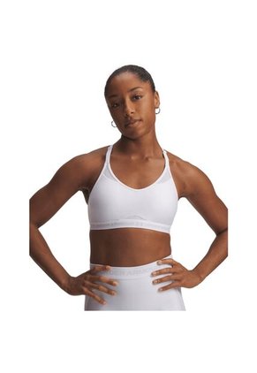 Sujetador Mujer Under Armour UA CROSSBACK LOW BRA Multicolor Under Armour