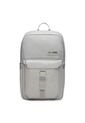Mochila Hombre UNDER ARMOUR UATRIUMPHCAMPUSBP-GR Gris Under Armour de Under Armour