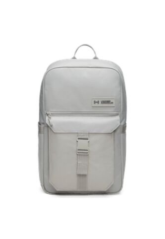 Mochila Hombre UNDER ARMOUR UATRIUMPHCAMPUSBP-GR Gris Under Armour Under Armour