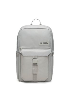 Mochila Hombre UNDER ARMOUR UATRIUMPHCAMPUSBP-GR Gris Under Armour