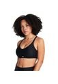 Sujetador Mujer Under Armour INFINITY LOW 20 B Negro Under Armour de Under Armour