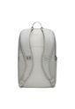 Mochila Hombre UNDER ARMOUR UATRIUMPHCAMPUSBP-GR Gris Under Armour de Under Armour