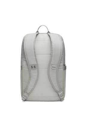 Mochila Hombre UNDER ARMOUR UATRIUMPHCAMPUSBP-GR Gris Under Armour